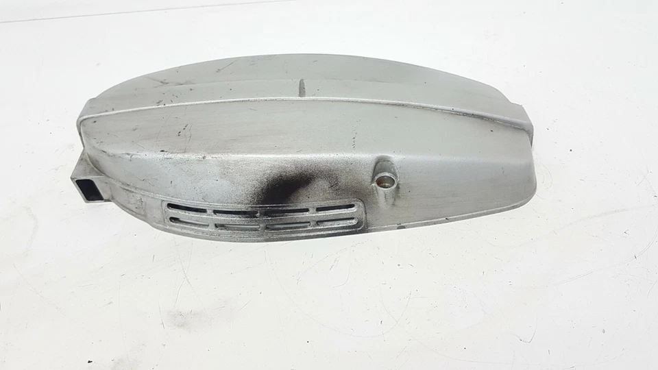 1335277 Kurbelgehäuse BMW r80 Rt Foto 1 de 4