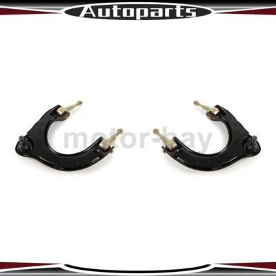 Brazo de control superior delantero rótula para Chrysler Sebring 2000 1999 1998 1997 1996 Foto 1 de 4