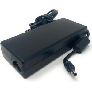 Fuente de alimentación externa HP PPP012L 90W 19V 4,74A - Imagen 1 de 2