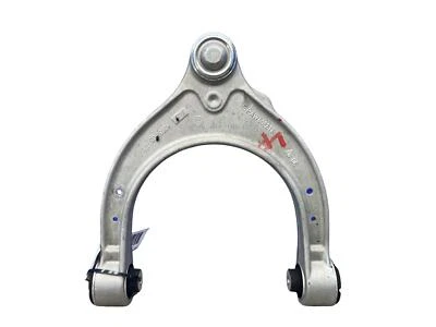 2017 2018 2019 2020 BMW 540I OEM RWD 3.0L FRONT LEFT UPPER CONTROL ARM - Image 1 of 4