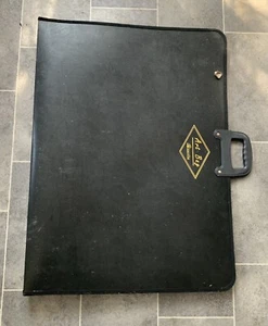 Inscribe Kunsttasche - Bild 1 von 3