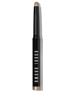 Bobbi Brown  Long-Wear Cream Shadow Stick 0.05oz  Full Size ~~CHOOSE COLOR~~ - Picture 1 of 12