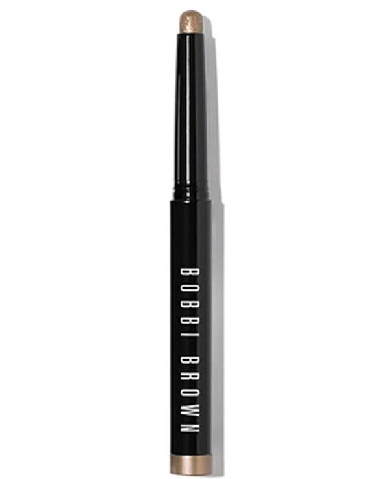Bobbi Brown  Long-Wear Cream Shadow Stick 0.05oz  Full Size ~~CHOOSE COLOR~~ - Image 1 of 1