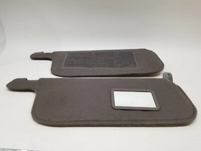  ISUZU RODEO/AMIGO OPEL FRONTERA 1989-1997 PARASOL OEM Foto 1 de 2