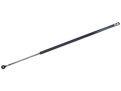 For 1982-1992 Pontiac Firebird Trunk Strut 75981CTQH 1983 1984 1985 1986 1987 Foto 1 de 2