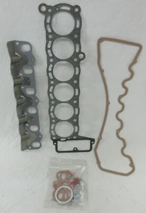 Toyota - Cylinder Head Gasket Kit - Part Number 04112-45020 - Picture 1 of 2