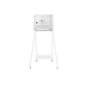 Samsung Stand for Interactive Display WMR Series 55" - STN-WM55RXEN - Picture 1 of 4