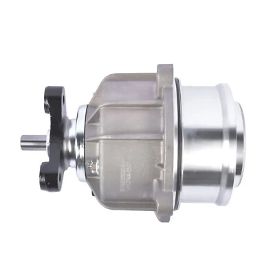 Acoplador viscoso diferencial trasero 1 pieza para Hyundai Santa FE CM 05-09 4780039300 Foto 1 de 4