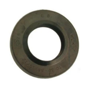 SILTAL SIEMENS UNIVERSALE ANELLO DI TENUTA LAVATRICE SEZIONE GP 27 X 47 X 10/12 - Picture 1 of 1