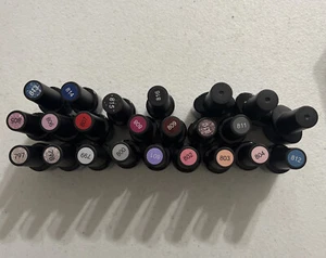 Beetles 20 Color Gel Polish Kit NIB - Picture 1 of 4