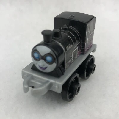 Thomas & Friends MINIS DC Super Friends Millie As Catwoman (2016) - Imagem 1 de 3
