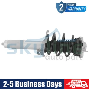 Front Left Shock Absorber Strut Assy EDC Fit BMW M4 M440i RWD Competition 21-23 - Picture 1 of 10