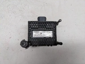 Honda Civic Accord Adaptive Cruise Distance Sensor Radar 2016-2021 36801-TBA-A15 - Picture 1 of 3