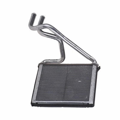 Dodge Ram 1500 2500 3500 2010-2018 HVAC montaje de núcleo de calefacción Mopar 68048895AA Foto 1 de 4