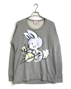 Vivienne Westwood Tops M Women 40916010 - Picture 1 of 5