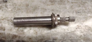 Craftsman Drill Driver 3" Attachment Tool G23 - Picture 1 of 4