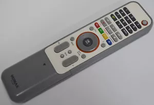Original Humax RC-539 Télécommande Pour Humax Ipdr 9800C RC539 Avec Battarie - Bild 1 von 3