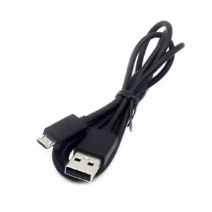 ASUS Transformer Book T100T T100ta-DK002H T100TA-DK049H Charger Cable Cord USB - Picture 1 of 3