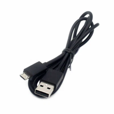 ASUS Transformer Book T100T T100ta-DK002H T100TA-DK049H Charger Cable Cord USB - Image 1 of 3