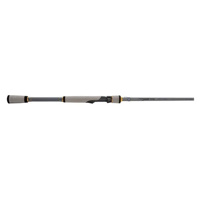 TFO Option Bass 7ft M 1pc Spinning Rod (OPT S 704-1)