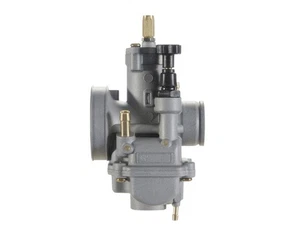Vergaser POLINI CP 23mm mit Choke Knopf - Bild 1 von 1