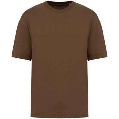 Native Spirit  Camiseta para Hombre (PC5116) UTPC5116_28 - Imagen 1 de 3