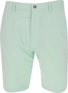 FootJoy Lightweight Pistachio Shorts Men - Picture 1 of 15