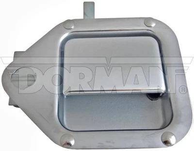 KENWORTH W900 DOOR HANDLE 2372955 Foto 1 de 3