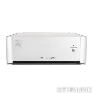Amplificador de potencia estéreo Wadia a102 (1/1) - Imagen 1 de 7