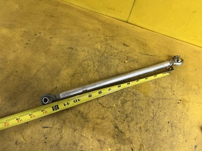 2008 Arctic Cat M6 Tie Rod .     83 - Image 1 of 2