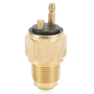 ˜Fan Sensor Switch 3084284 3084192 Brass Replacement For TRAIL BLAZER ES - Picture 1 of 22