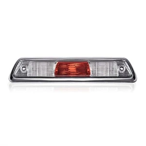Rear 3rd Third Brake Light Lamp Shell AL3Z13A613E Fit for Ford F150 2009-2014 - Picture 1 of 6