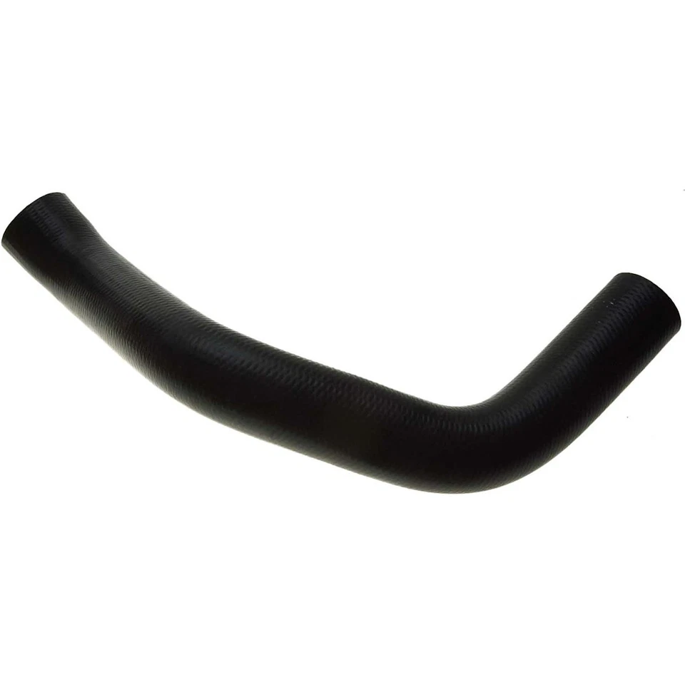 21765 Gates Radiator Hose Upper for International Harvester 4800 4700 4700LP - Image 1 of 1