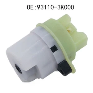 Switch Part For Rio 2006-2011 For Sedona 2007-2012 1 ?? Accessories For Hyundai - Picture 1 of 7