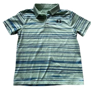 Under Armour Polo - Picture 1 of 3