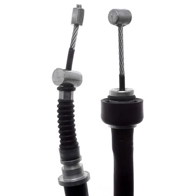 停车制动电缆-Element3 Raybestos BC97620 适合 03-04 现代 Tiburon — 第 1/2 张图片