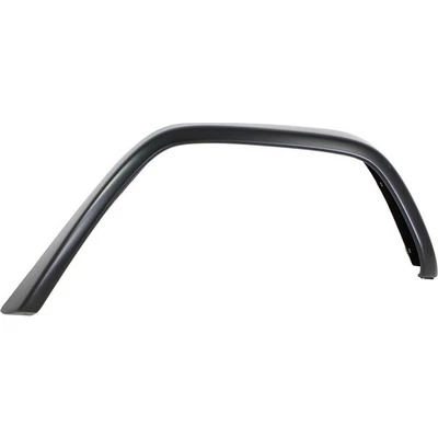 Fender Flares Rear Right Hand Side for MB Mercedes G Class Passenger  4638801721 Foto 1 de 4