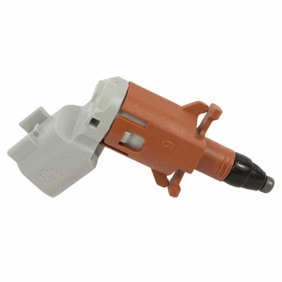 Interruptor de aviso de abertura de porta compatível com 2004-2007 Mercury Monterey MOTORCRAFT - Imagem 1 de 4