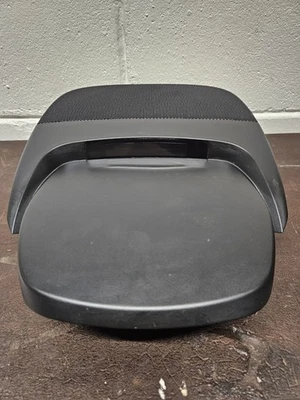 Chevrolet Equinox 2012 2016 tablero superior cubierta de altavoz PN 22797992 Foto 1 de 4