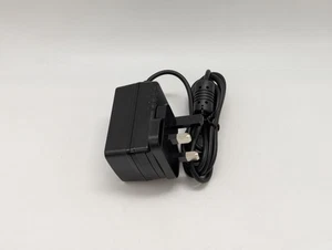 Power supply adapter ONLY Native Instruments Traktor X1 MK3 DJ controller 15V - Picture 1 of 8