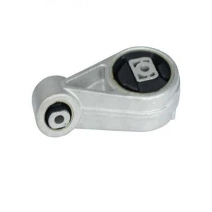 Gearbox Engine Mounting Rear for Ford Focus Transit 98AB6P082AH 98-05 - Picture 1 of 1