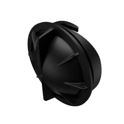 Крышка фары подлинная Mopar 68254147AA - Изображение 1 из 3