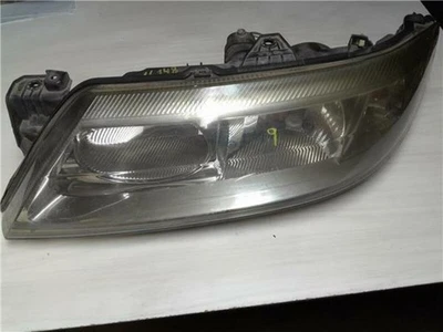 8200002845 phare gauche pour RENAULT LAGUNA II GRANDTOUR (KG0) 1.9 DCI 246559 - Photo 1/4