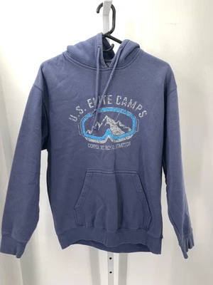 US ELITE CAMPS Foto 1 de 2