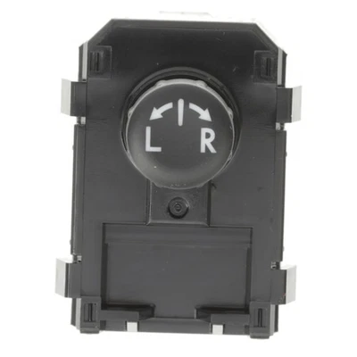 Interruptor de espejo izquierdo Forester Impreza WRX 83061FJ010 NUEVO OEM Subaru 2012-2021 Foto 1 de 4