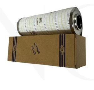 CANTIDAD:1 elemento de filtro hidráulico compatible HC9651FKP4H - Imagen 1 de 1