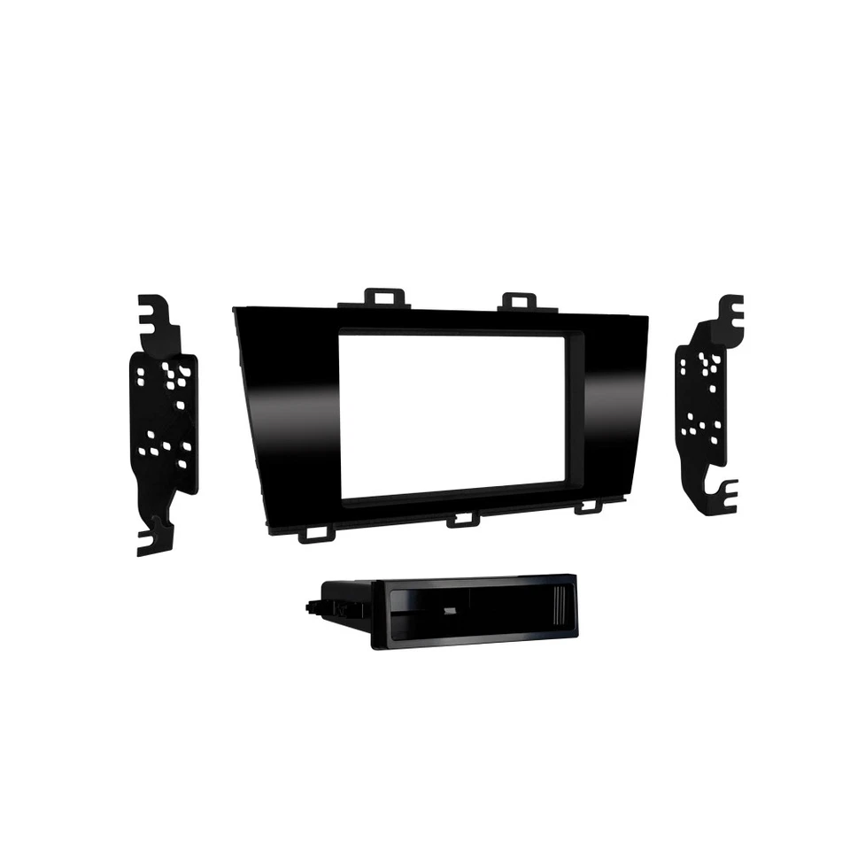 METRA 99-8906HG For Subaru Legacy / Outback 2015-2019 - Image 1 of 1