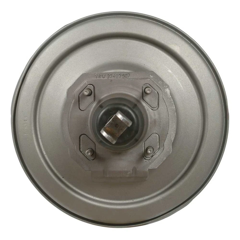 Amplificador de freno Cardone GAP para Land Rover LR3 Range Rover Sport 2005-2009 Foto 1 de 4