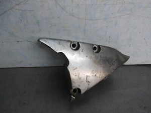 HONDA VT1100 ENGINE COVER  VT1100 1988 - Picture 1 of 2