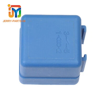 Nuevo relé de 4 pines apto para Nissan Pathfinder 2000 2001 3,5 L 25230-79981 EE. UU. Foto 1 de 4